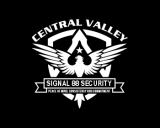 /public/logoimage/1592277591central security logocontest c.png